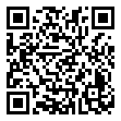 Scannable QR Code Link for 12902 Crickmore Trace property details