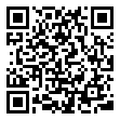 Scannable QR Code Link for 623 Clear Blue Lane property details
