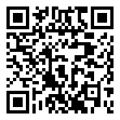Scannable QR Code Link for 7801 Waterview property details