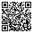 Scannable QR Code Link for 13077 Open Hearth Way property details
