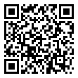 Scannable QR Code Link for 2730 Howard Grove Road property details