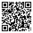 Scannable QR Code Link for 16707 Saint Chesley Avenue property details
