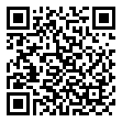 Scannable QR Code Link for 623 Brockton Mountain Drive property details