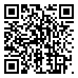 Scannable QR Code Link for 3631 Dexter Court, Unit 161 property details