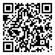 Scannable QR Code Link for 4216 Cross Spring Drive property details