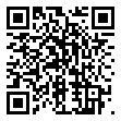 Scannable QR Code Link for 5510 Sefton Avenue property details