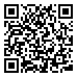 Scannable QR Code Link for 9516 Park Avenue property details