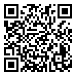 Scannable QR Code Link for 22000 Horse Valley Road property details