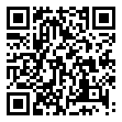 Scannable QR Code Link for 4704 Charleston property details