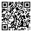 Scannable QR Code Link for 13212 Moonlight Trail Drive property details