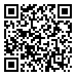 Scannable QR Code Link for 4708 Silverbrook Way property details
