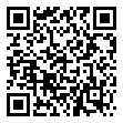 Scannable QR Code Link for 2137 Cliftwood Avenue property details