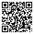 Scannable QR Code Link for 5038 Harvard Street property details