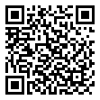 Scannable QR Code Link for 115 N Janney Street property details