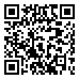 Scannable QR Code Link for 810 Venice Drive property details