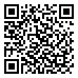 Scannable QR Code Link for 54 Deer Ford Drive property details