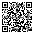 Scannable QR Code Link for 117 N Janney Street property details