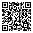 Scannable QR Code Link for 1106 Castle Harbour Way, Unit 2C property details