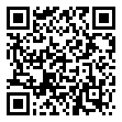 Scannable QR Code Link for 4 Fargreen Court, Unit 1B property details