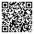 Scannable QR Code Link for 10 G Sandstone Court property details