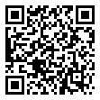 Scannable QR Code Link for 424 Niantic Road property details