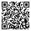Scannable QR Code Link for 14224 Greenview Drive property details