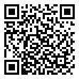Scannable QR Code Link for 2517 Raleigh Road property details