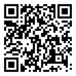 Scannable QR Code Link for 2724 Wilkens Avenue property details