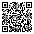 Scannable QR Code Link for 406 N Edgewood Street N property details