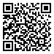 Scannable QR Code Link for 8046 Forest Glen Drive property details