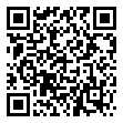 Scannable QR Code Link for 2309 Manor Gate Terrace property details