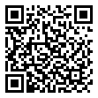 Scannable QR Code Link for Lot 9 Wanda property details