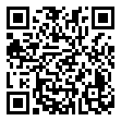 Scannable QR Code Link for 6735 Kincheloe Avenue property details