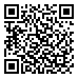 Scannable QR Code Link for 2309 Manor Gate Terrace property details