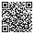 Scannable QR Code Link for 318 Rosedale Drive property details