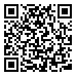 Scannable QR Code Link for 1232 Locust Street property details