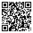 Scannable QR Code Link for 6 Elphin Court, Unit 201 property details