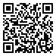 Scannable QR Code Link for 1813 Ritter Drive property details