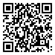 Scannable QR Code Link for 14049 Vista Drive, Unit 165 C property details