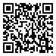 Scannable QR Code Link for 5014 Delaware Street property details