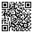 Scannable QR Code Link for 11 Unit A Hillside Road property details