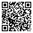 Scannable QR Code Link for 375 St Thomas-edenville Rd property details
