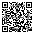 Scannable QR Code Link for 400 Buttonwood Lane property details