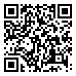 Scannable QR Code Link for 10775 Kitchener Court property details