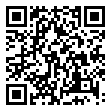 Scannable QR Code Link for 54 Saddler Drive property details