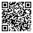 Scannable QR Code Link for 234 S Highland Avenue property details