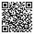 Scannable QR Code Link for 1512 Steeplechase Drive property details