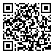 Scannable QR Code Link for 10411 Resort Road, Unit B property details