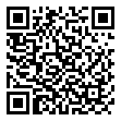 Scannable QR Code Link for 803 E Main Street property details