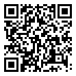 Scannable QR Code Link for 2010 Rock Glenn Boulevard property details